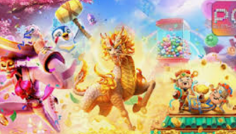 天庭娱乐3621官网版免费版