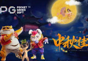 天庭娱乐3621官网版客户端