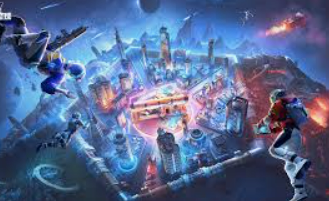 天庭娱乐3621官网版桌面版客户端