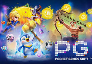 天庭娱乐3621官网版最新版