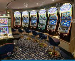 天庭娱乐3621官网版2024最新版