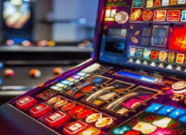 天庭娱乐3621官网版正式版