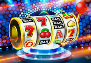 天庭娱乐3621官网版手机版