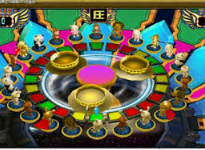 天庭娱乐3621官网版免费版