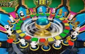 天庭娱乐3621官网版免费版