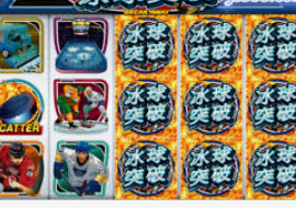 天庭娱乐3621官网版手机版