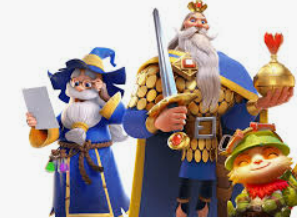 天庭娱乐3621官网版电脑免费版