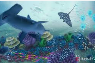 天庭娱乐3621官网版客户端