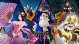 天庭娱乐3621官网版最新版