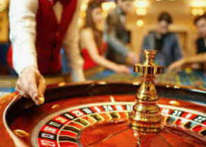 天庭娱乐3621官网版