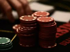 天庭娱乐3621官网版免费版