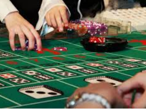 天庭娱乐3621官网版电脑免费版