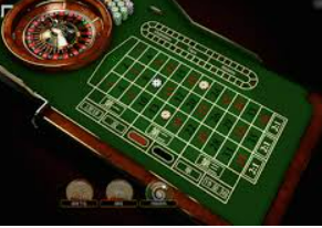 天庭娱乐3621官网版手机版