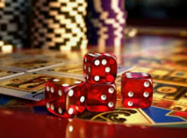 天庭娱乐3621官网版最新版